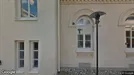Büro zur Miete, Östermalm, Stockholm, Linnégatan 89