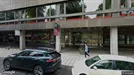 Kontor til leie, Östermalm, Stockholm, Karlavägen 100A