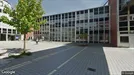 Büro zur Miete, Gärdet/Djurgården, Stockholm, Valhallavägen 199