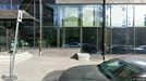 Office space for rent, Solna, Stockholm County, Rättarvägen 3