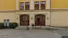 Office space for rent, Uppsala, Uppsala County, Dag Hammarskjölds Väg 34