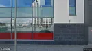 Büro zur Miete, Gärdet/Djurgården, Stockholm, Fjärde Bassängvägen 15