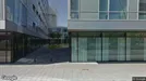 Büro zur Miete, Malmö City, Malmö, Nordenskiöldsgatan 1