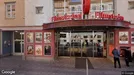 Büro zur Miete, Malmö City, Malmö, Storgatan 22