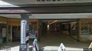 Kontor til leje, Gøteborg Centrum, Gøteborg, Kungsgatan 48