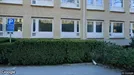 Kontor för uthyrning, Västerort, Stockholm, Gustavslundsvägen 141