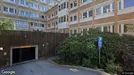 Büro zur Miete, Södermalm, Stockholm, Trekantsvägen 11