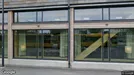Office space for rent, Uppsala, Uppsala County, Sidenvävargatan 11