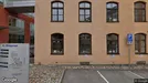 Office space for rent, Uppsala, Uppsala County, Dragarbrunnsgatan 78B