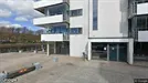 Kontor för uthyrning, Halmstad, Halland, Westerbergs gata 1