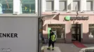 Kontor til leje, Gøteborg Centrum, Gøteborg, Kungsgatan 30