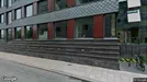 Commercial space for rent, Uppsala, Uppsala County, Dragarbrunnsgatan 77