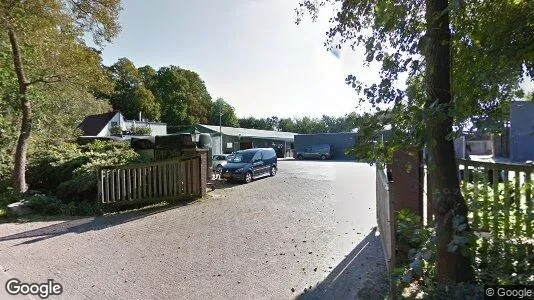Producties te huur i Soest - Foto uit Google Street View