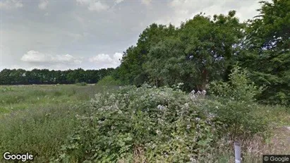 Werkstätte zur Miete in Amersfoort – Foto von Google Street View