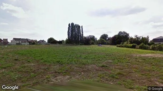 Commercial properties for sale i Geraardsbergen - Photo from Google Street View
