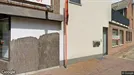 Commercial property for sale, Bilzen, Limburg, Perronstraat 14