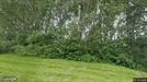 Erhvervslokaler til leje, Zaanstad, North Holland, Ringweg 285