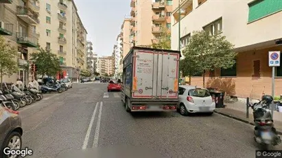 Commercial properties for rent in Napoli Municipalità 5 - Photo from Google Street View