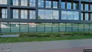 Büro zur Miete, Antwerpen Berchem, Antwerpen, Posthofbrug 2