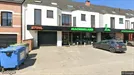 Kontor til leje, Schilde, Antwerp (Province), Wijnegemsteenweg 61A