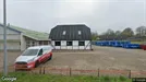 Varasto Vuokrattavana, Regstrup, Region Zealand, Virkelyst 31