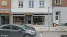 Gewerbeimmobilie zum Kauf, Ringsted, Region Zealand, Sct Hansgade 29