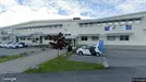 Varasto Vuokrattavana, Jönköping, Jönköping County, ST Göransvägen 31