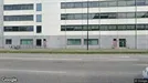 Kontor til leje, Solna, Stockholm County, Frösundaleden 2
