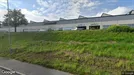 Bedrijfspand te huur, Jönköping, Jönköping County, Thulevägen 2