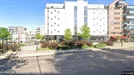 Bedrijfspand te huur, Jönköping, Jönköping County, Barnarpsgatan 99