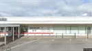 Liiketila Vuokrattavana, Trelleborg, Skåne County, Vannhögsgatan 3