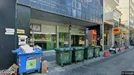 Erhvervslokaler til leje, Patras, Western Greece, Kolokotroni 26