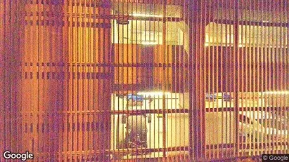 Büros zur Miete in Lappeenranta – Foto von Google Street View