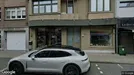 Commercial property for sale, Aartselaar, Antwerp (Province), Kapellestraat 20