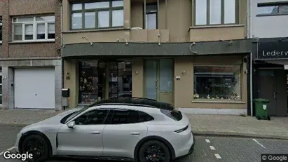 Bedrijfsruimtes te koop in Aartselaar - Foto uit Google Street View
