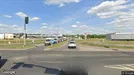Lager zur Miete, Piekary Śląskie, Śląskie, Karola Miarki 13D