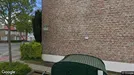 Büro zur Miete, Brugge, West-Vlaanderen, Maalse Steenweg 141