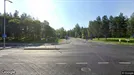 Kantoor te huur, Vantaa, Uusimaa, Myllynkivenkuja 2