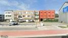 Gewerbeimmobilien zur Miete, Aalst, Oost-Vlaanderen, Brusselbaan 171/2