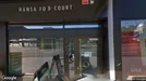 Lager til leie, Turku, Varsinais-Suomi, Yliopistonkatu 29 b A