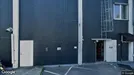 Büro zur Miete, Skedsmo, Akershus, Strømsveien 62