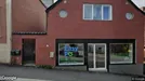 Kontor til leje, Stavanger, Rogaland, Stiftelsesgata 1