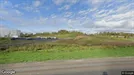 Warehouse for rent, Sørum, Akershus, Jeksleveien 36