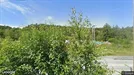 Gewerbeimmobilien zur Miete, Arendal, Aust-Agder, Kystveien 521