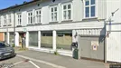 Erhvervslokaler til leje, Tønsberg, Vestfold, Håkon Gamlesgate 5