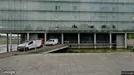Kontor til leje, Breda, North Brabant, Rat Verleghstraat 2