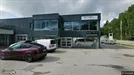 Commercial property for sale, Kristiansand, Vest-Agder, Barstølveien 22F