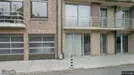 Gewerbeimmobilien zur Miete, Zwevegem, West-Vlaanderen, Ommegangstraat 1