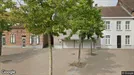 Bedrijfspand te huur, Aalter, Oost-Vlaanderen, Stationsstraat 231