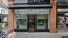 Kontor til leje, Dublin 2, Dublin, No. 6